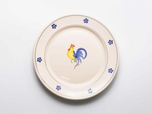 piatto-gallo