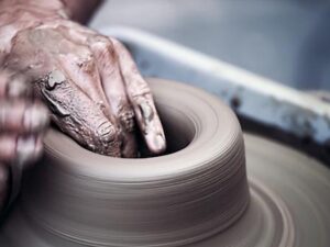 shutterstock_132764111-1